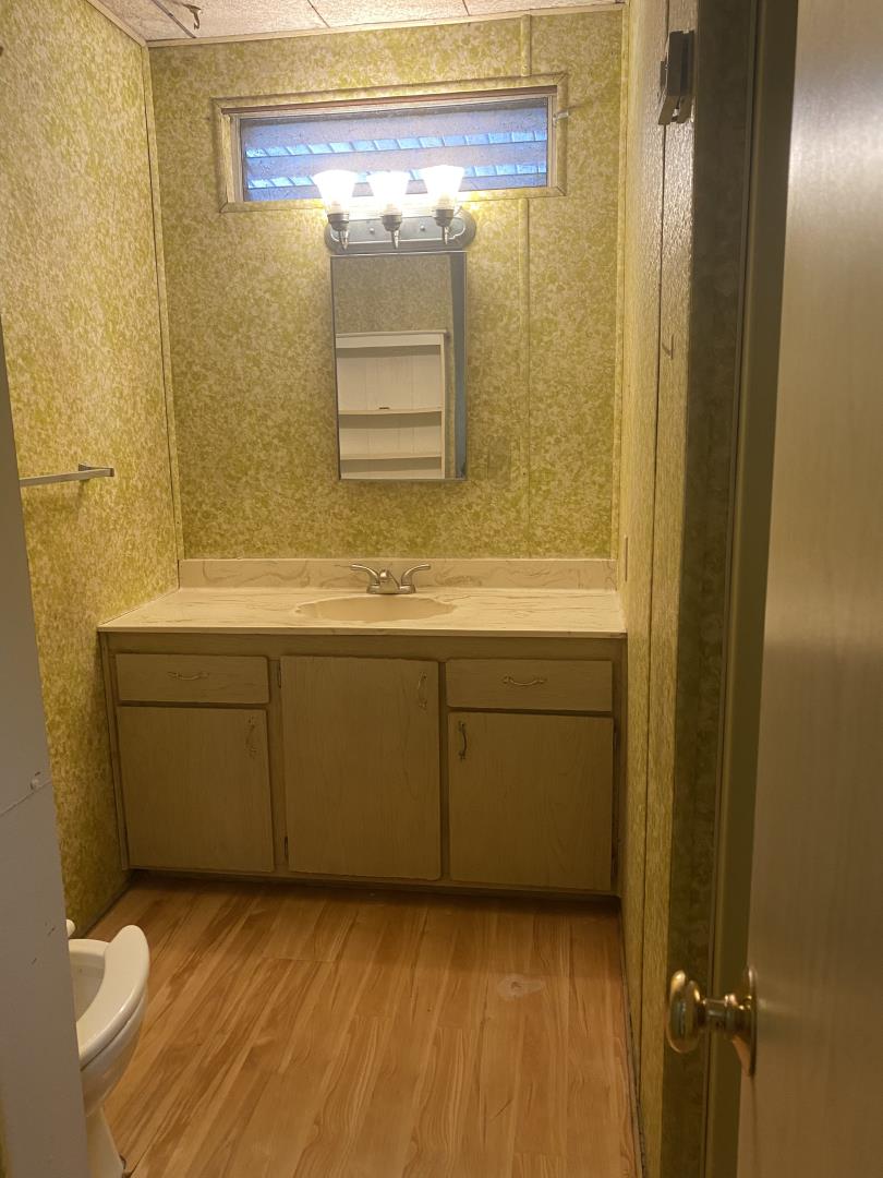 Detail Gallery Image 5 of 21 For 3637 Snell Ave #61,  San Jose,  CA 95136 - 2 Beds | 2 Baths