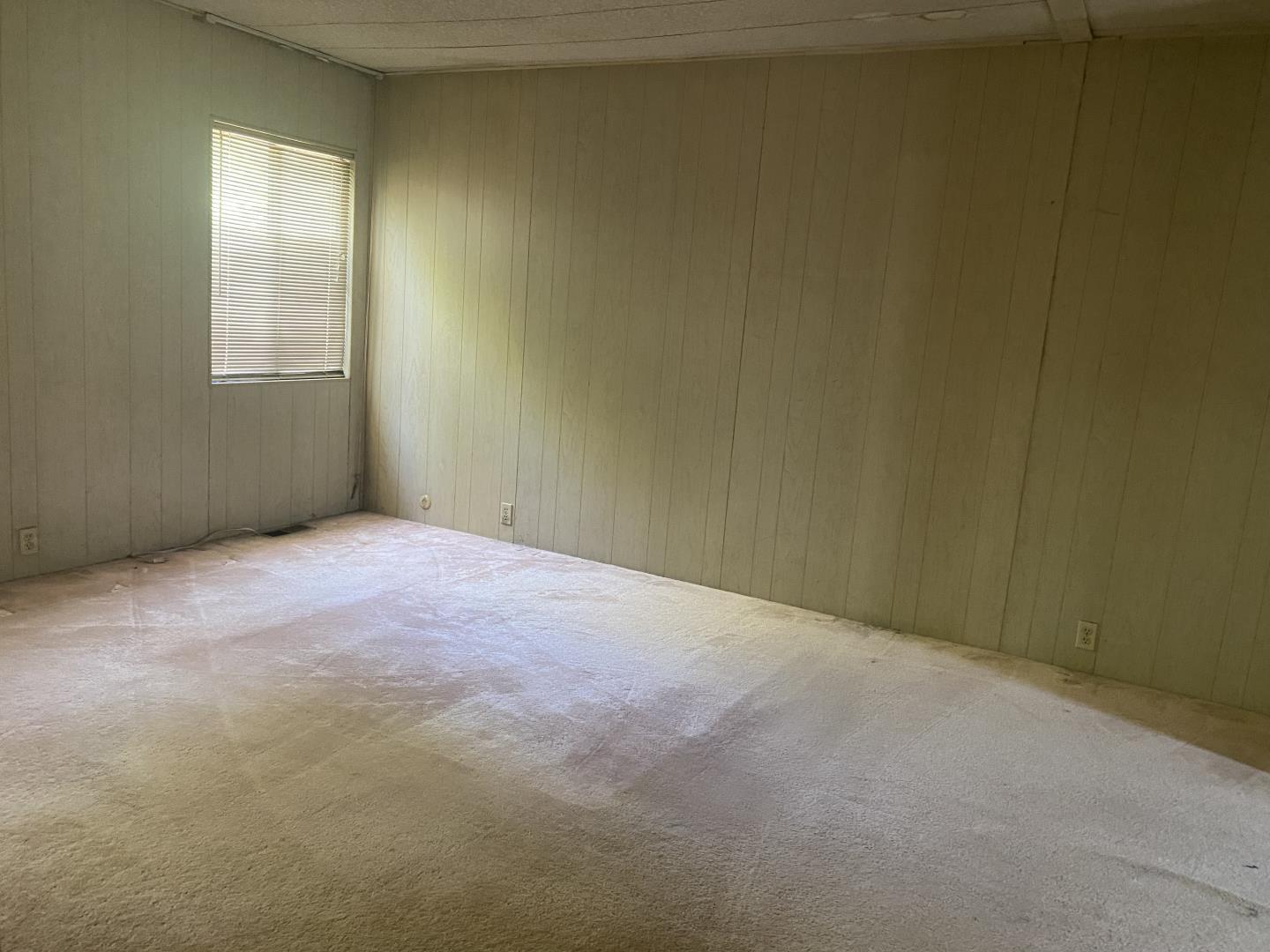 Detail Gallery Image 7 of 21 For 3637 Snell Ave #61,  San Jose,  CA 95136 - 2 Beds | 2 Baths