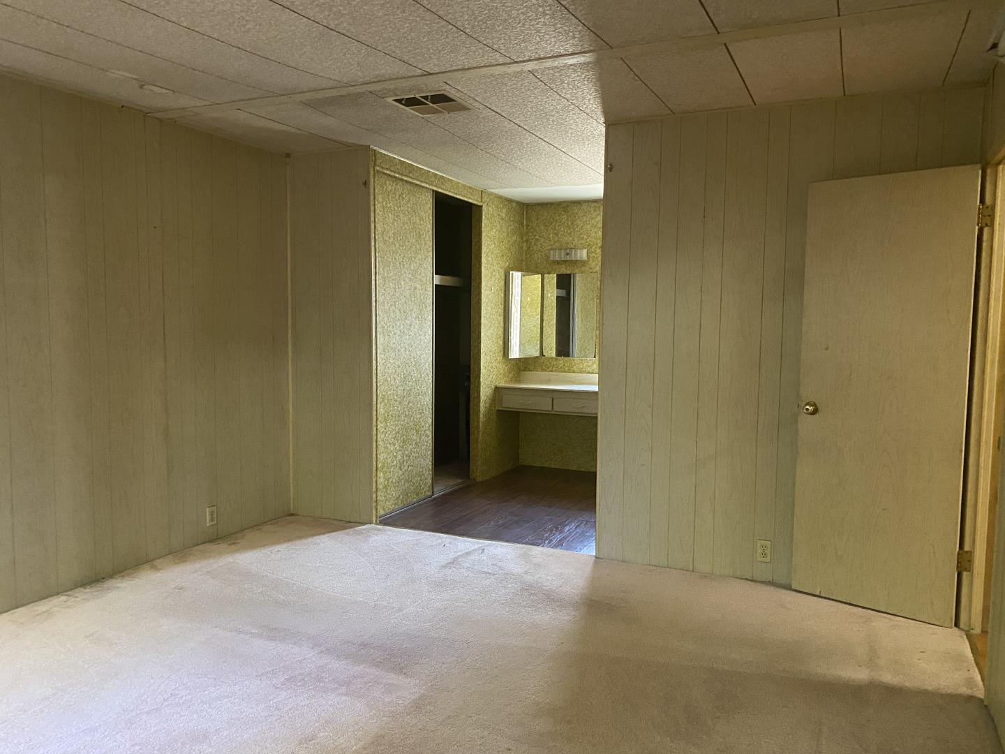 Detail Gallery Image 8 of 21 For 3637 Snell Ave #61,  San Jose,  CA 95136 - 2 Beds | 2 Baths