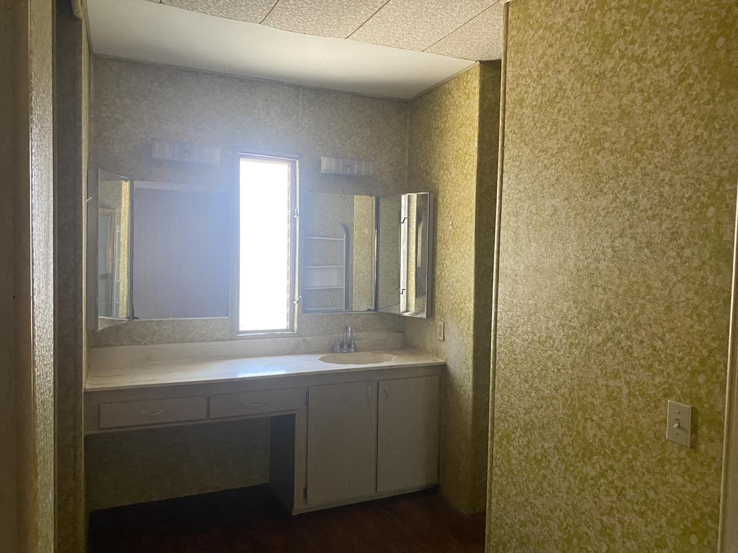 Detail Gallery Image 9 of 21 For 3637 Snell Ave #61,  San Jose,  CA 95136 - 2 Beds | 2 Baths