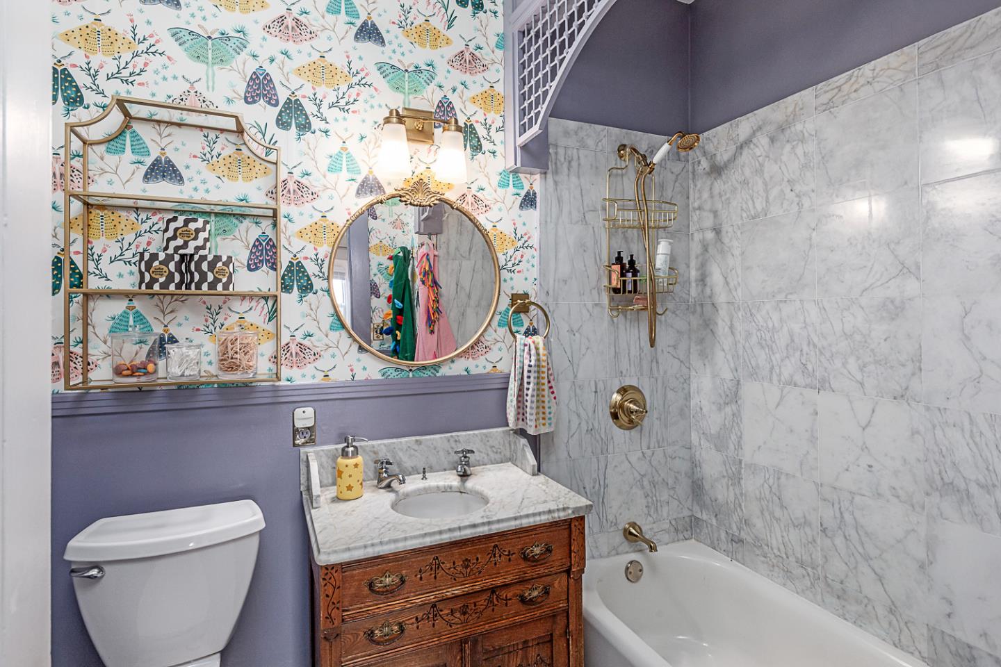 Detail Gallery Image 16 of 55 For 543 Spruce Ave, Pacific Grove,  CA 93950 - 4 Beds | 3 Baths