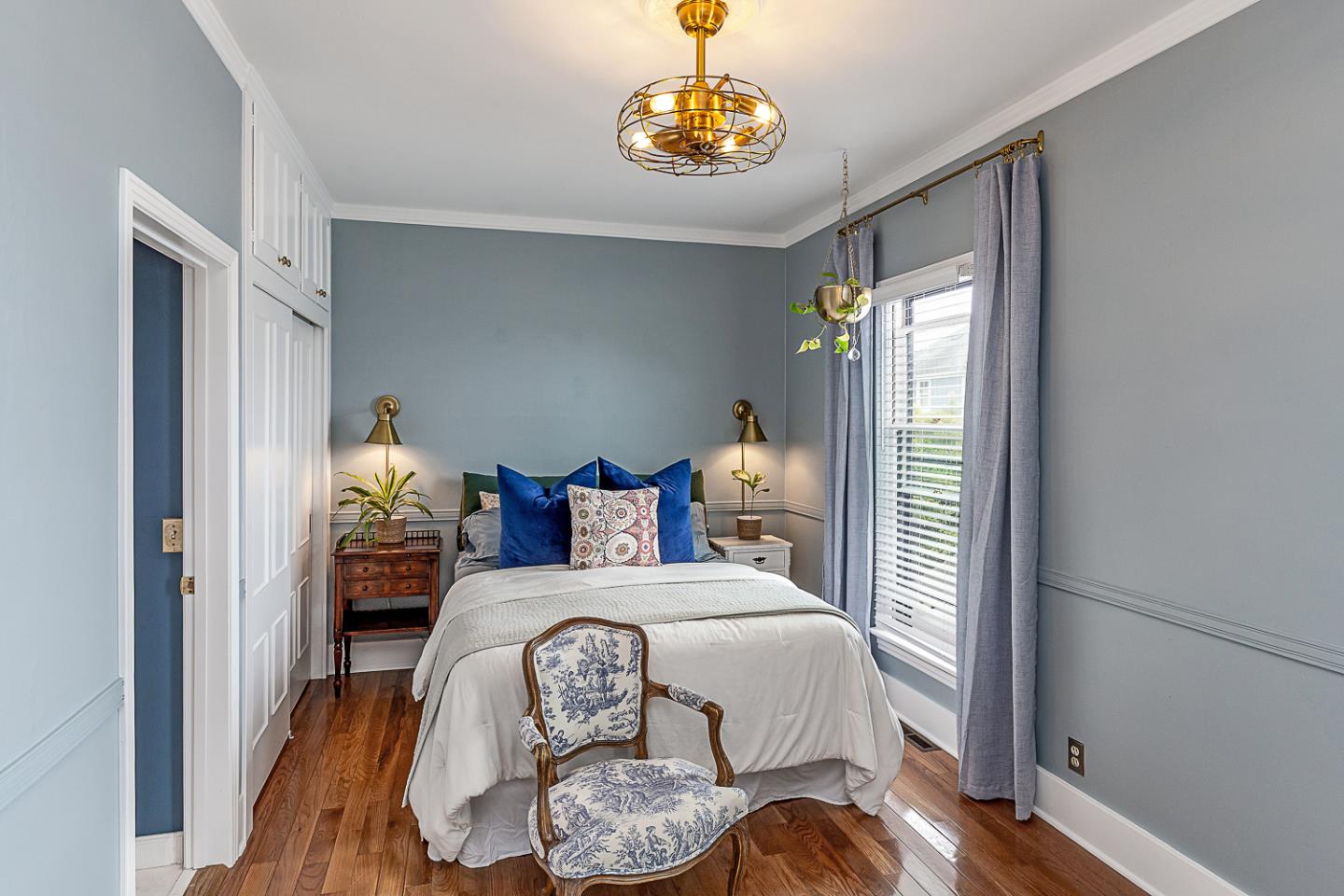 Detail Gallery Image 19 of 55 For 543 Spruce Ave, Pacific Grove,  CA 93950 - 4 Beds | 3 Baths