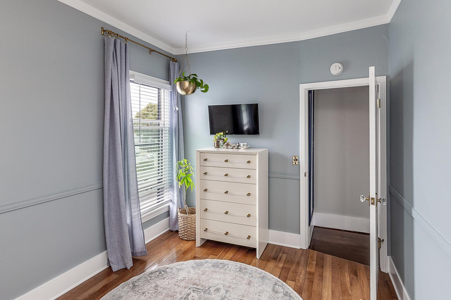Detail Gallery Image 20 of 55 For 543 Spruce Ave, Pacific Grove,  CA 93950 - 4 Beds | 3 Baths