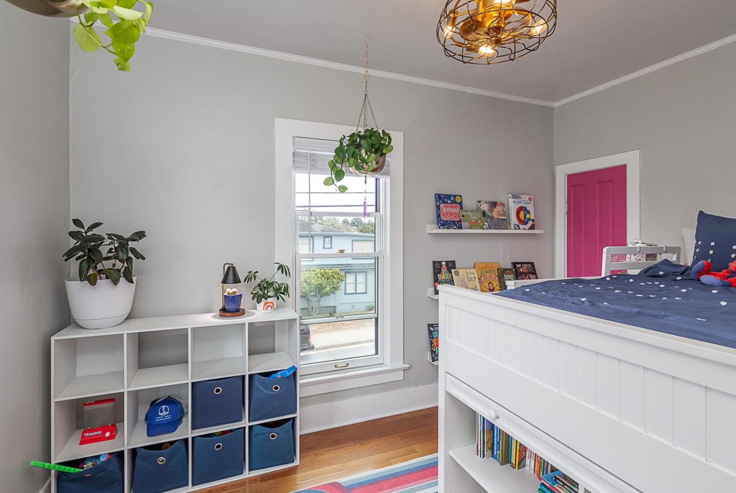 Detail Gallery Image 21 of 55 For 543 Spruce Ave, Pacific Grove,  CA 93950 - 4 Beds | 3 Baths