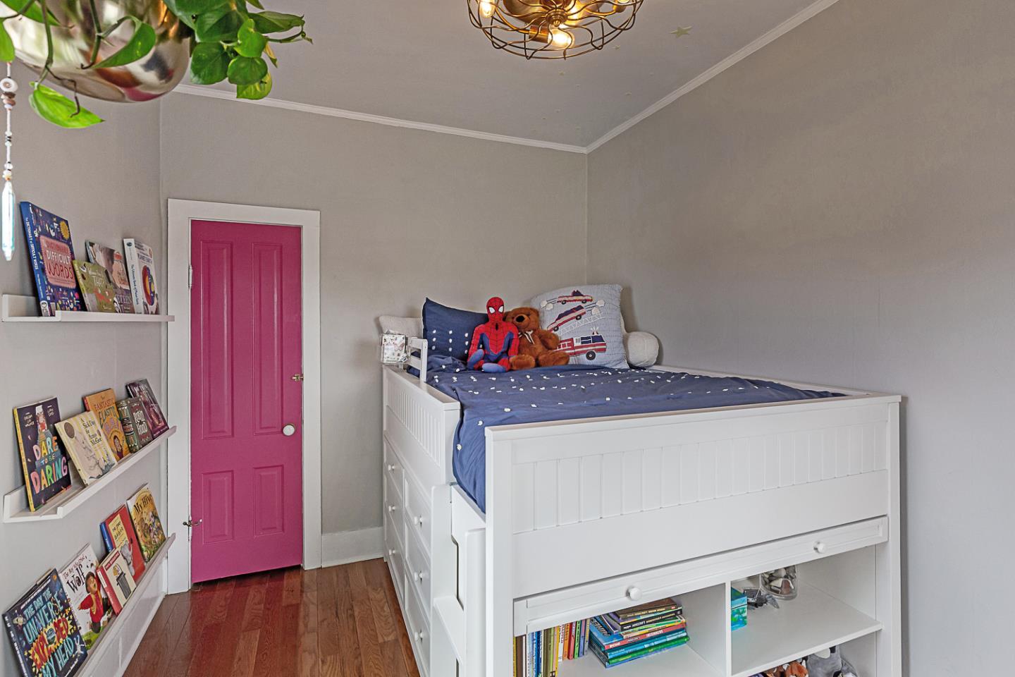 Detail Gallery Image 22 of 55 For 543 Spruce Ave, Pacific Grove,  CA 93950 - 4 Beds | 3 Baths