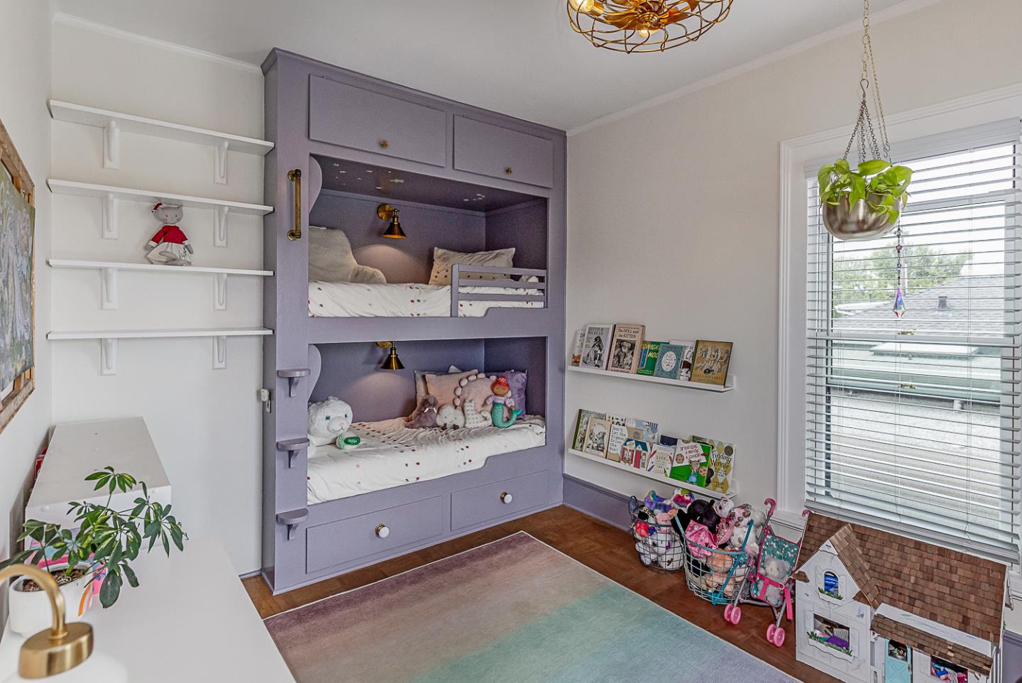 Detail Gallery Image 23 of 55 For 543 Spruce Ave, Pacific Grove,  CA 93950 - 4 Beds | 3 Baths