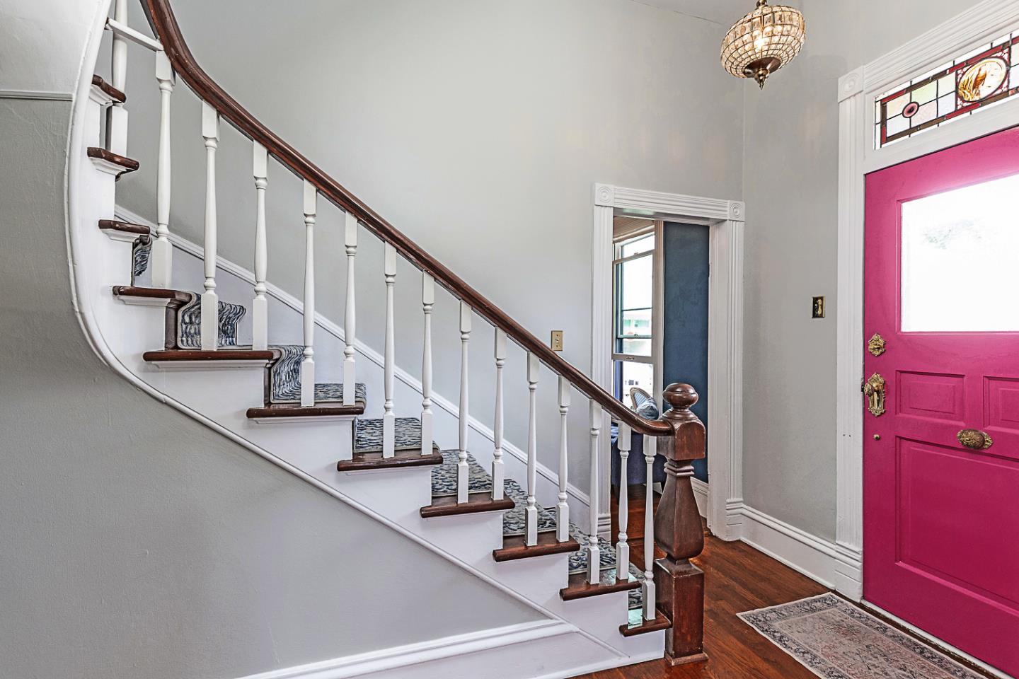 Detail Gallery Image 32 of 55 For 543 Spruce Ave, Pacific Grove,  CA 93950 - 4 Beds | 3 Baths