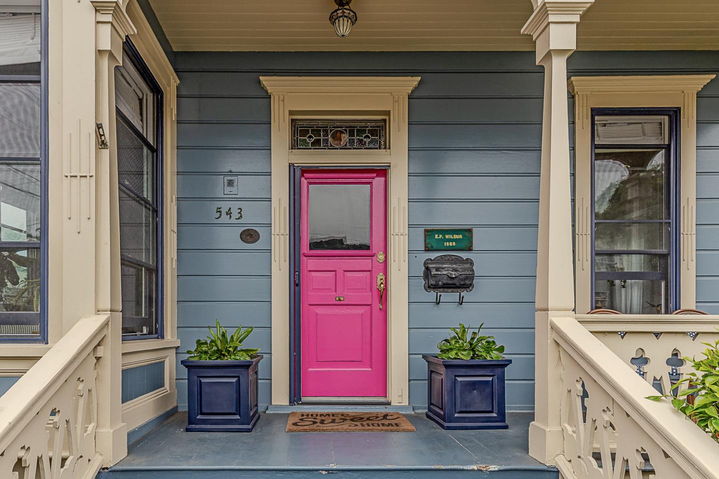 Detail Gallery Image 34 of 55 For 543 Spruce Ave, Pacific Grove,  CA 93950 - 4 Beds | 3 Baths