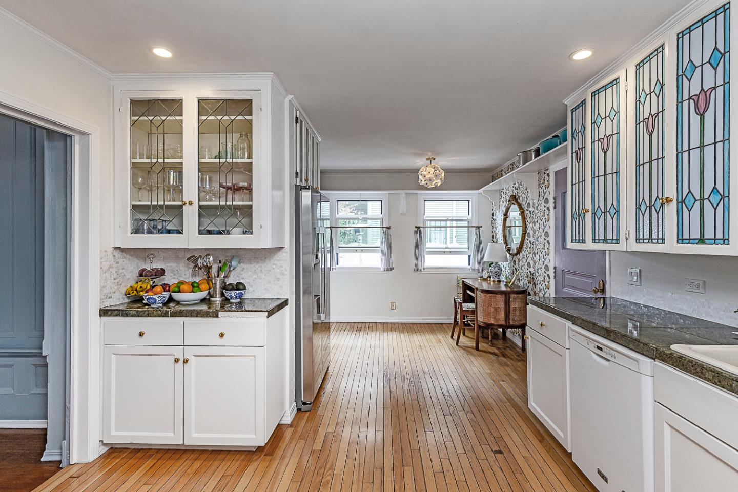 Detail Gallery Image 41 of 55 For 543 Spruce Ave, Pacific Grove,  CA 93950 - 4 Beds | 3 Baths