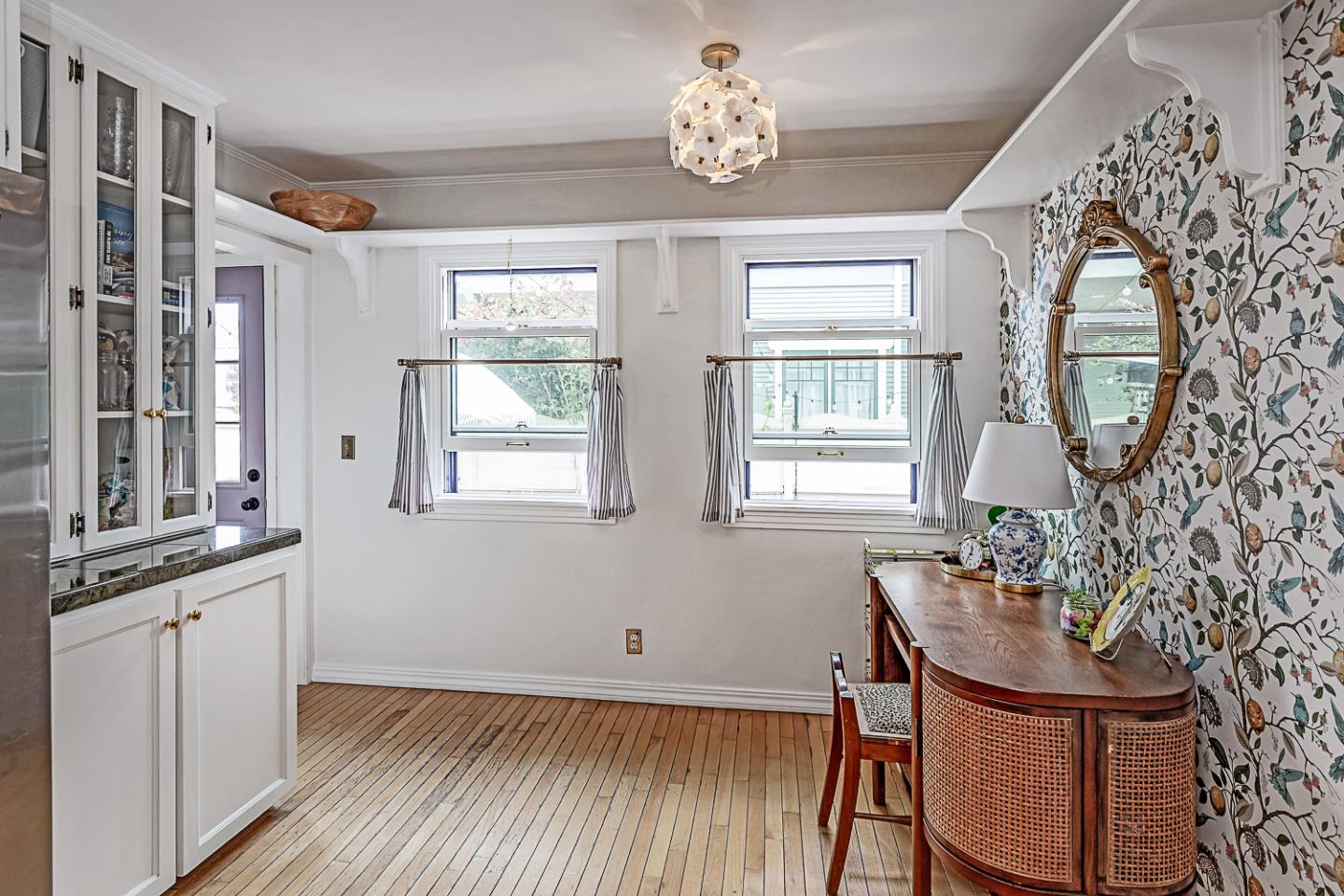 Detail Gallery Image 45 of 55 For 543 Spruce Ave, Pacific Grove,  CA 93950 - 4 Beds | 3 Baths