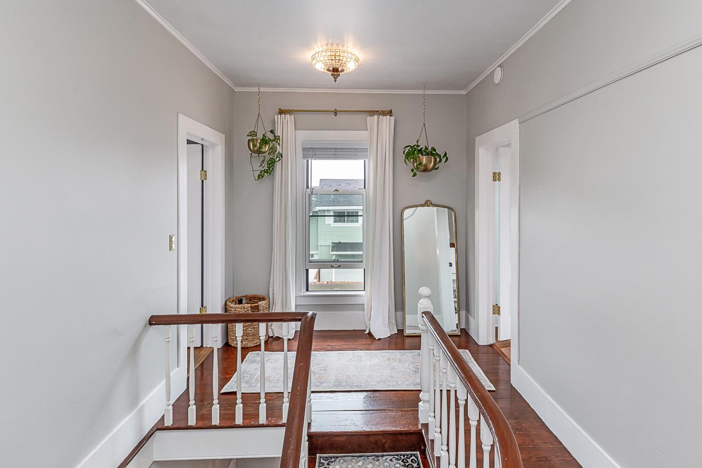 Detail Gallery Image 46 of 55 For 543 Spruce Ave, Pacific Grove,  CA 93950 - 4 Beds | 3 Baths