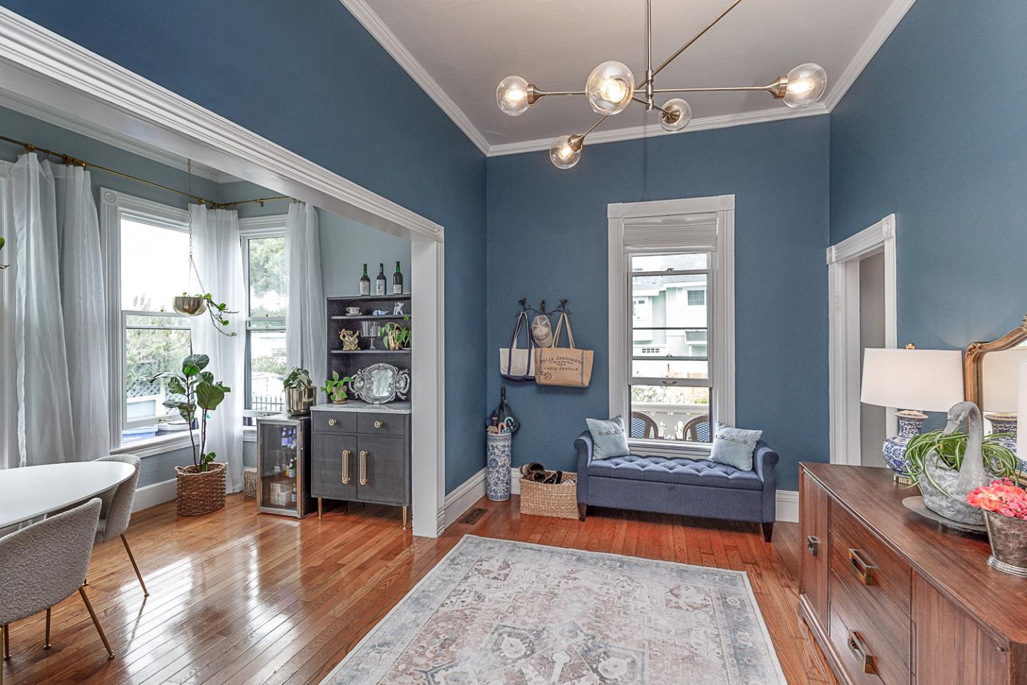 Detail Gallery Image 48 of 55 For 543 Spruce Ave, Pacific Grove,  CA 93950 - 4 Beds | 3 Baths