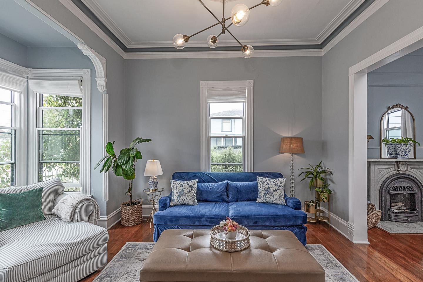 Detail Gallery Image 50 of 55 For 543 Spruce Ave, Pacific Grove,  CA 93950 - 4 Beds | 3 Baths