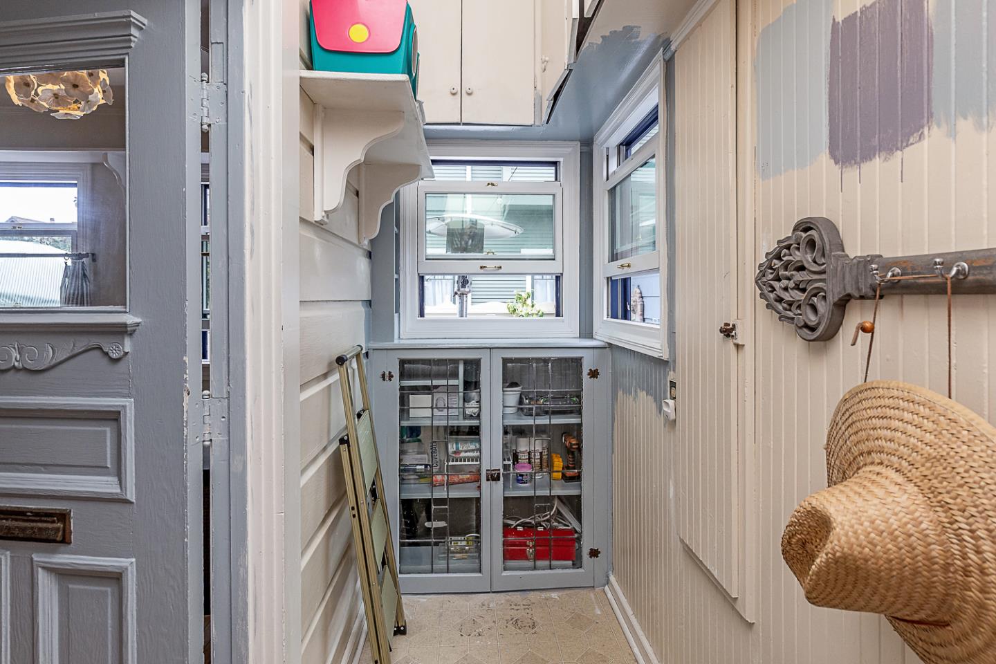 Detail Gallery Image 52 of 55 For 543 Spruce Ave, Pacific Grove,  CA 93950 - 4 Beds | 3 Baths