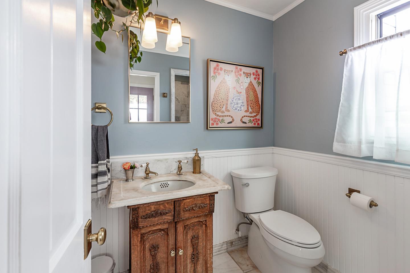 Detail Gallery Image 53 of 55 For 543 Spruce Ave, Pacific Grove,  CA 93950 - 4 Beds | 3 Baths