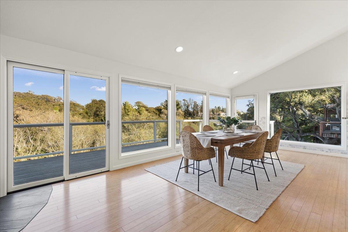 Detail Gallery Image 11 of 60 For 304 Harbor Dr, Santa Cruz,  CA 95062 - – Beds | – Baths