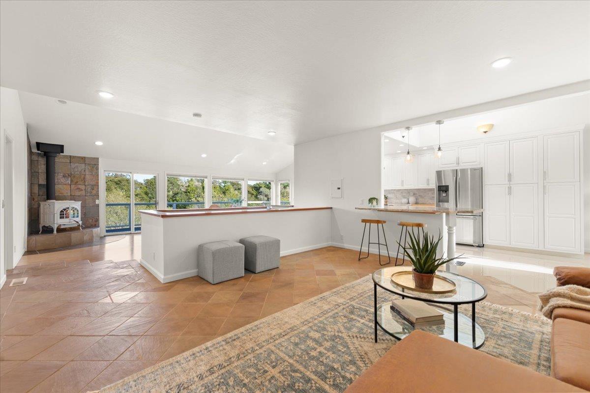 Detail Gallery Image 13 of 60 For 304 Harbor Dr, Santa Cruz,  CA 95062 - – Beds | – Baths