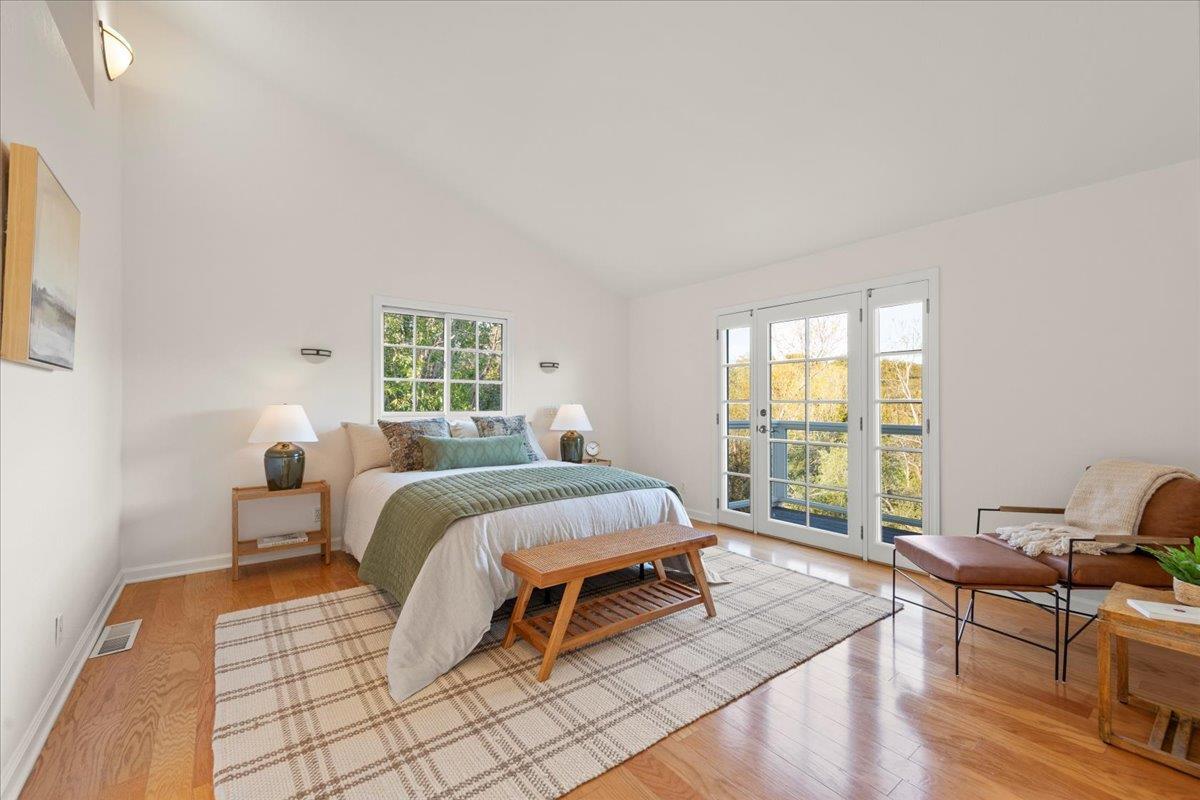 Detail Gallery Image 15 of 60 For 304 Harbor Dr, Santa Cruz,  CA 95062 - – Beds | – Baths