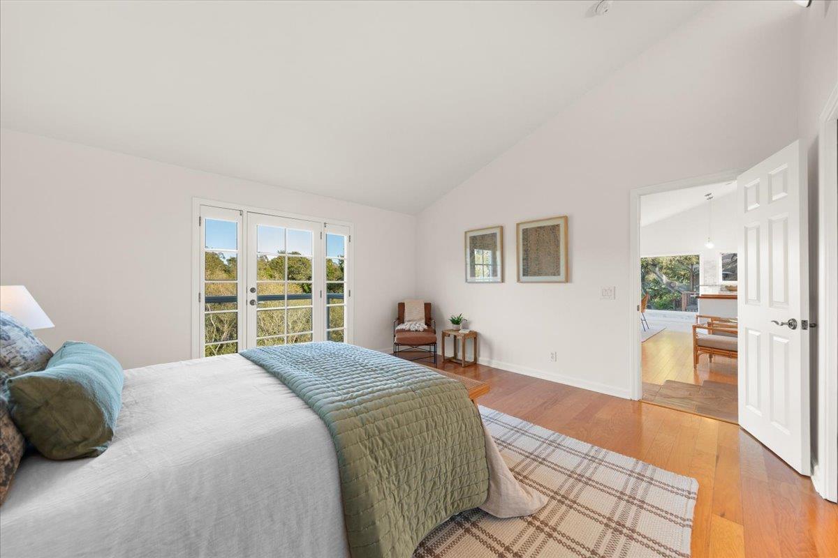 Detail Gallery Image 16 of 60 For 304 Harbor Dr, Santa Cruz,  CA 95062 - – Beds | – Baths