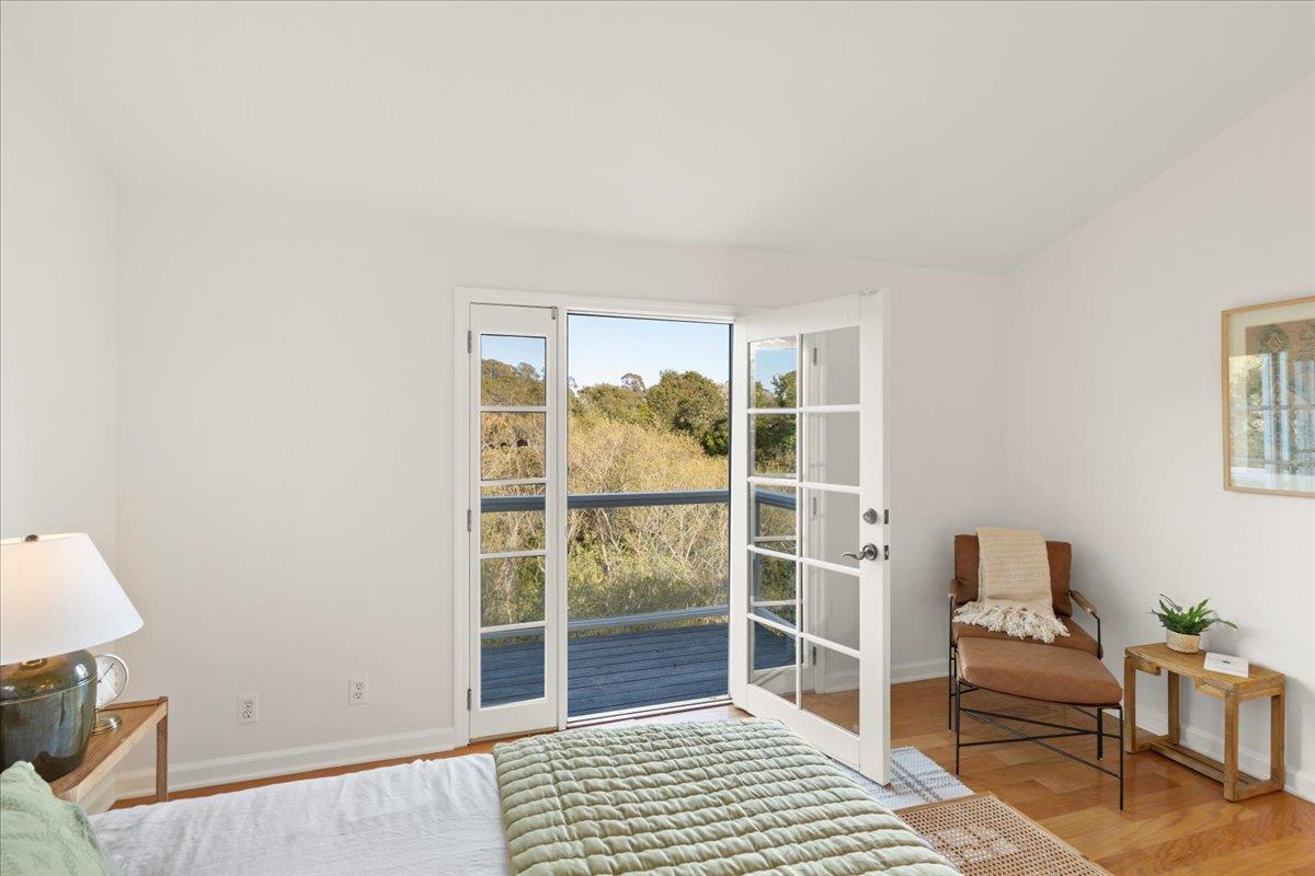 Detail Gallery Image 17 of 60 For 304 Harbor Dr, Santa Cruz,  CA 95062 - – Beds | – Baths