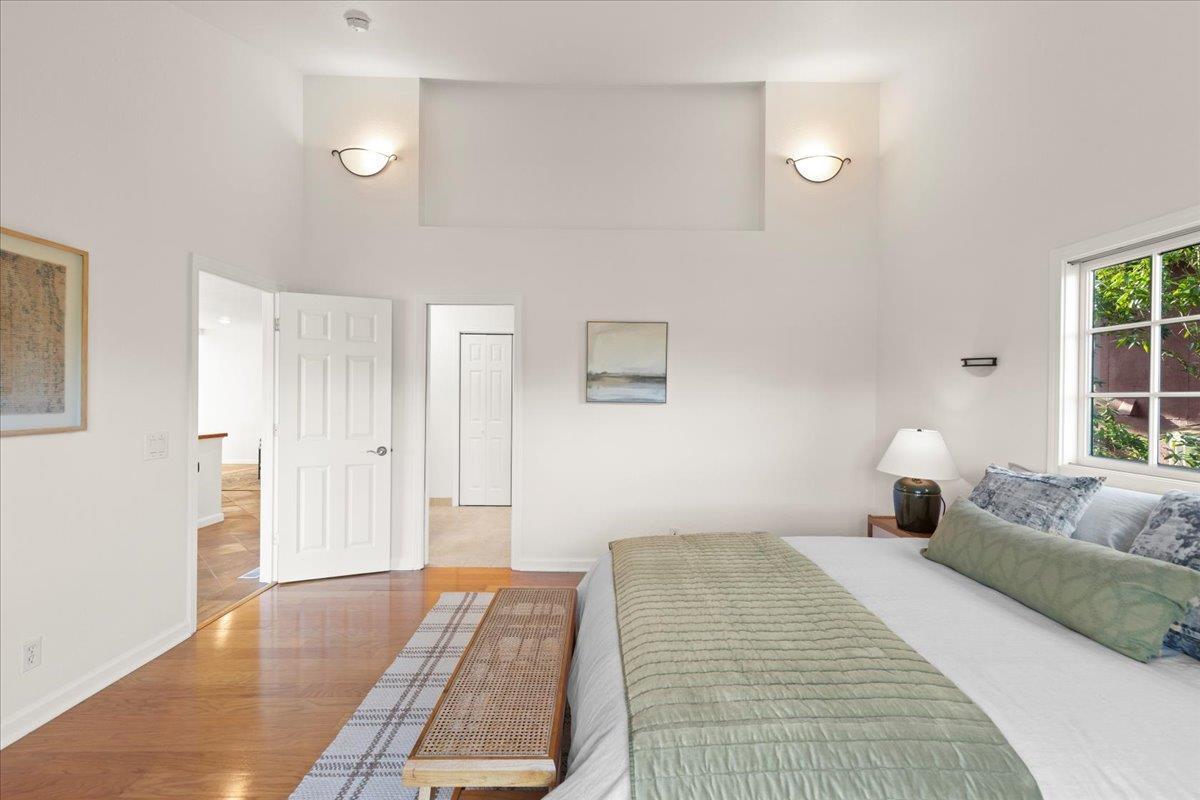Detail Gallery Image 19 of 60 For 304 Harbor Dr, Santa Cruz,  CA 95062 - – Beds | – Baths