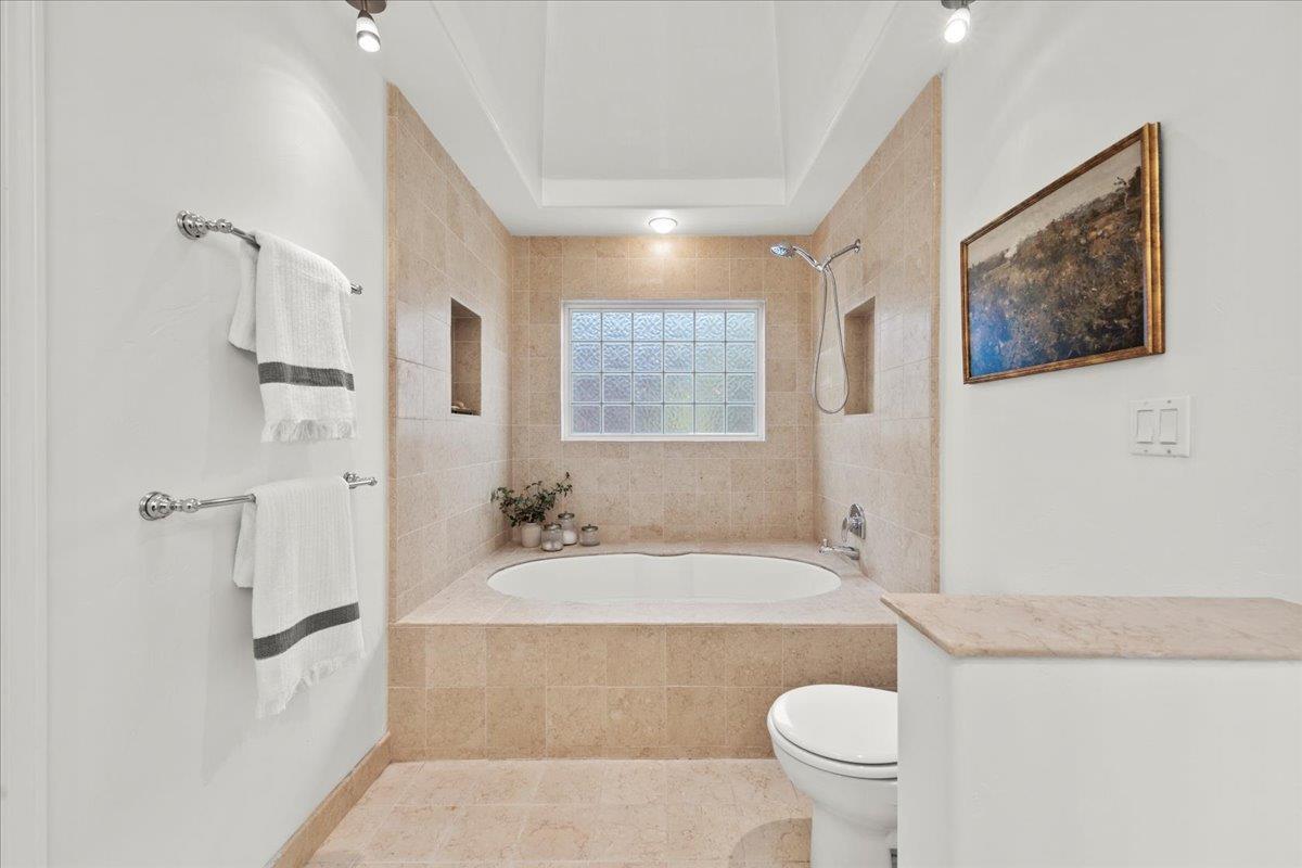 Detail Gallery Image 21 of 60 For 304 Harbor Dr, Santa Cruz,  CA 95062 - – Beds | – Baths