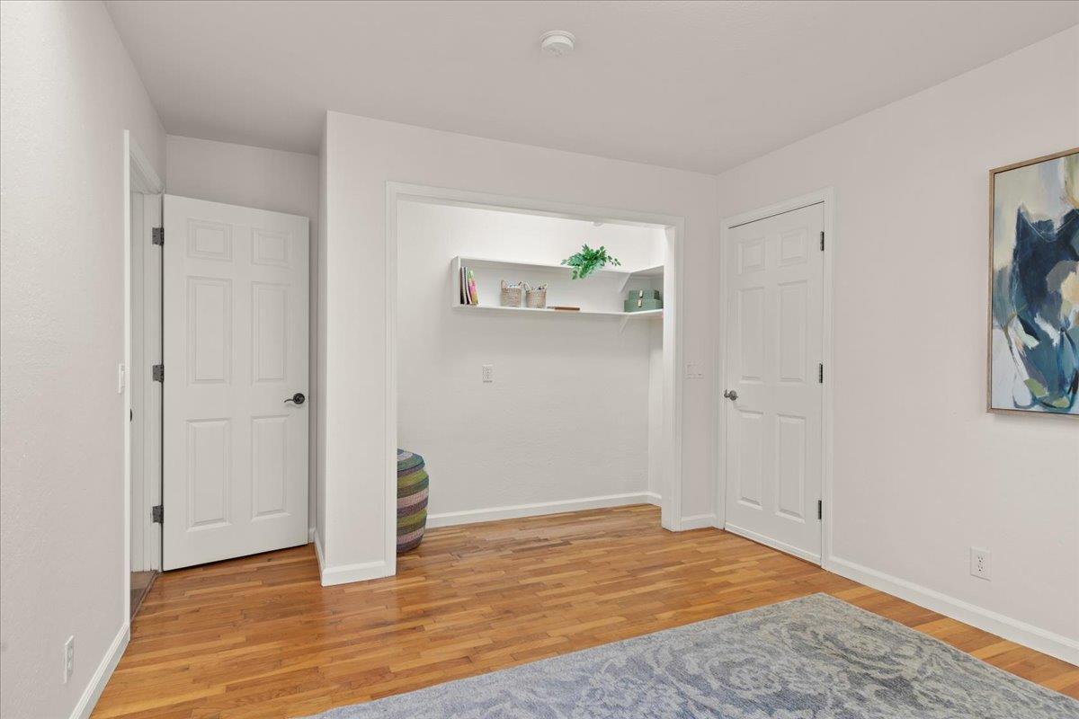 Detail Gallery Image 24 of 60 For 304 Harbor Dr, Santa Cruz,  CA 95062 - – Beds | – Baths