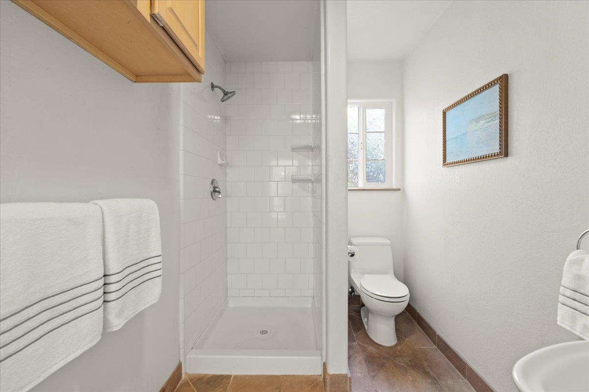 Detail Gallery Image 25 of 60 For 304 Harbor Dr, Santa Cruz,  CA 95062 - – Beds | – Baths