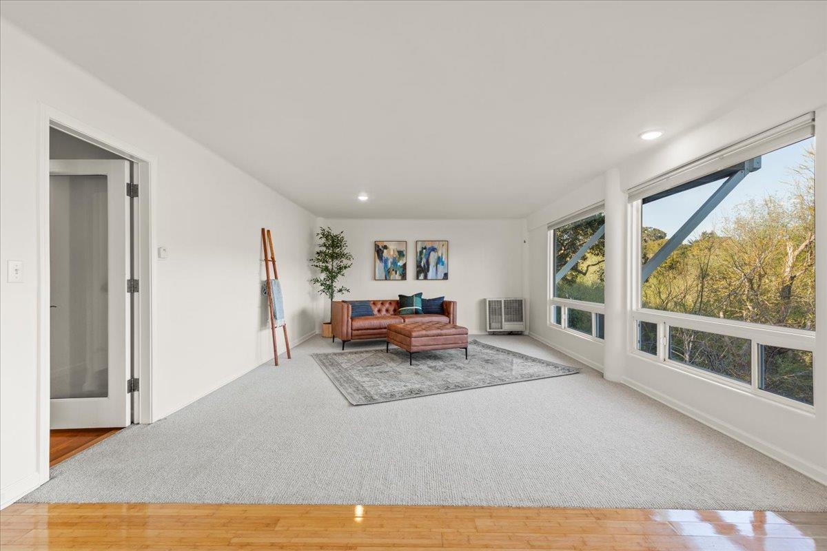 Detail Gallery Image 27 of 60 For 304 Harbor Dr, Santa Cruz,  CA 95062 - – Beds | – Baths