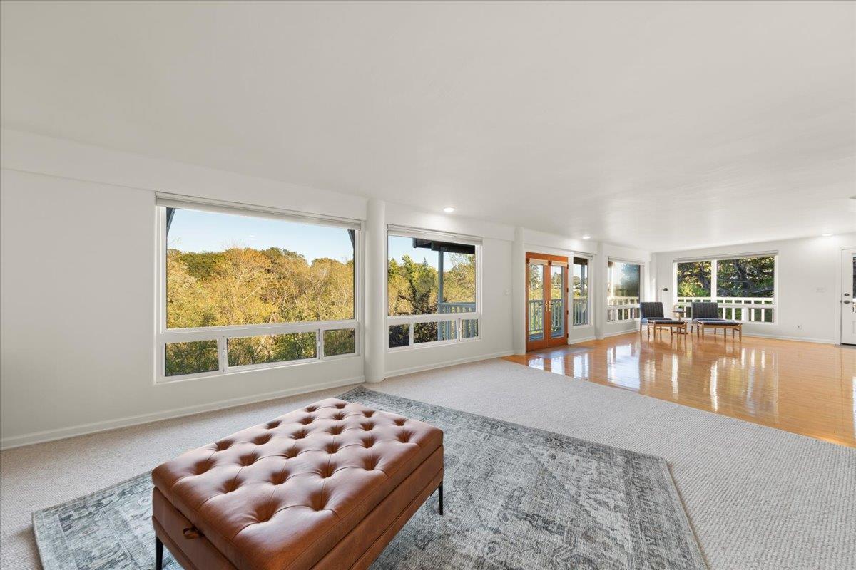 Detail Gallery Image 28 of 60 For 304 Harbor Dr, Santa Cruz,  CA 95062 - – Beds | – Baths