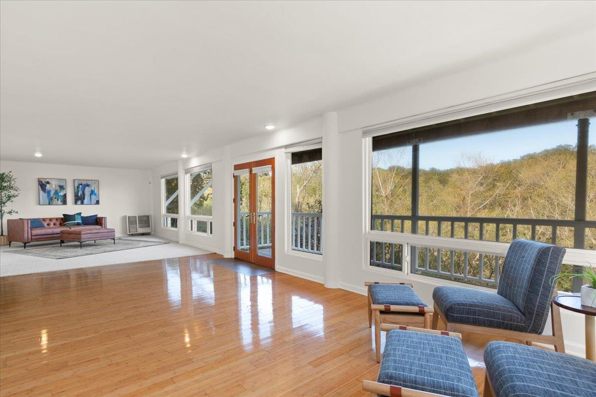 Detail Gallery Image 29 of 60 For 304 Harbor Dr, Santa Cruz,  CA 95062 - – Beds | – Baths