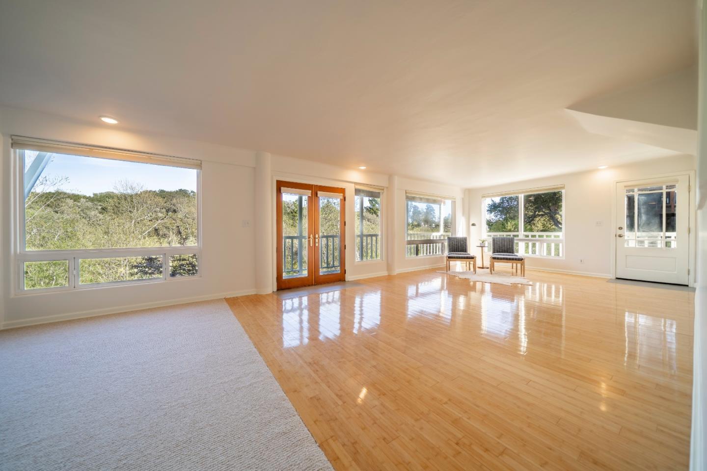 Detail Gallery Image 30 of 60 For 304 Harbor Dr, Santa Cruz,  CA 95062 - – Beds | – Baths