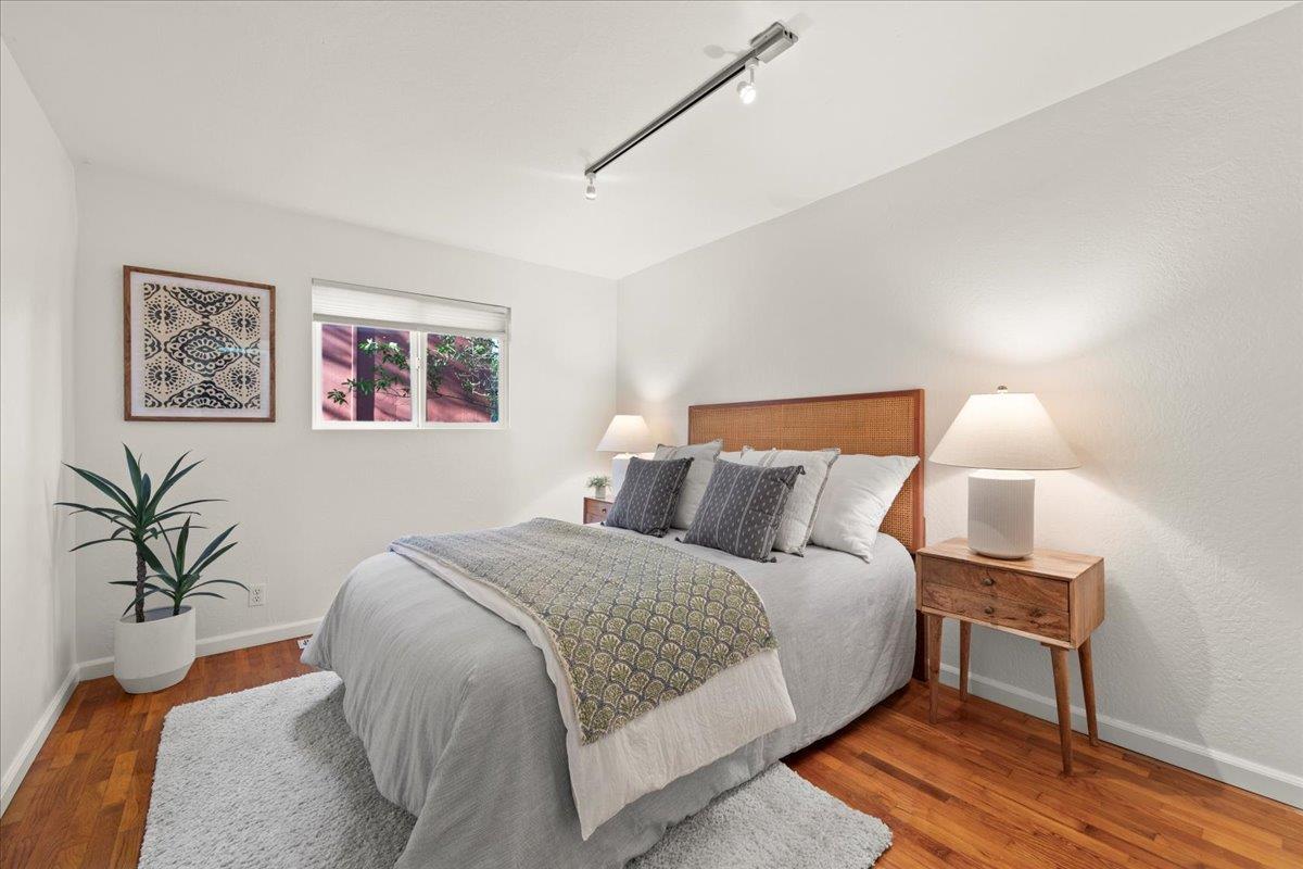 Detail Gallery Image 31 of 60 For 304 Harbor Dr, Santa Cruz,  CA 95062 - – Beds | – Baths
