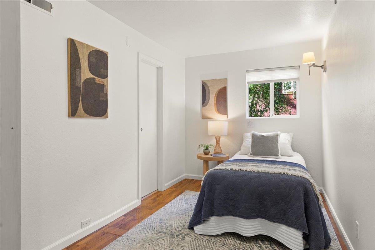 Detail Gallery Image 32 of 60 For 304 Harbor Dr, Santa Cruz,  CA 95062 - – Beds | – Baths