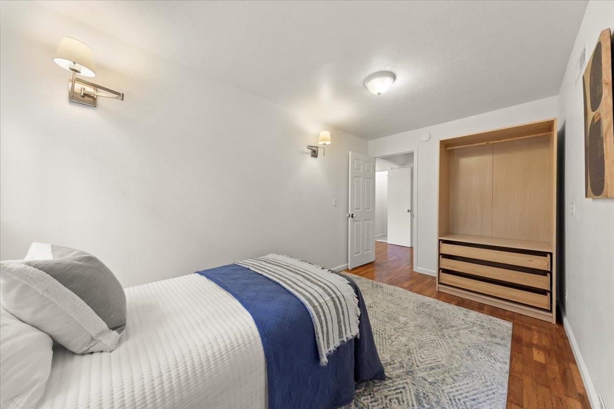 Detail Gallery Image 33 of 60 For 304 Harbor Dr, Santa Cruz,  CA 95062 - – Beds | – Baths