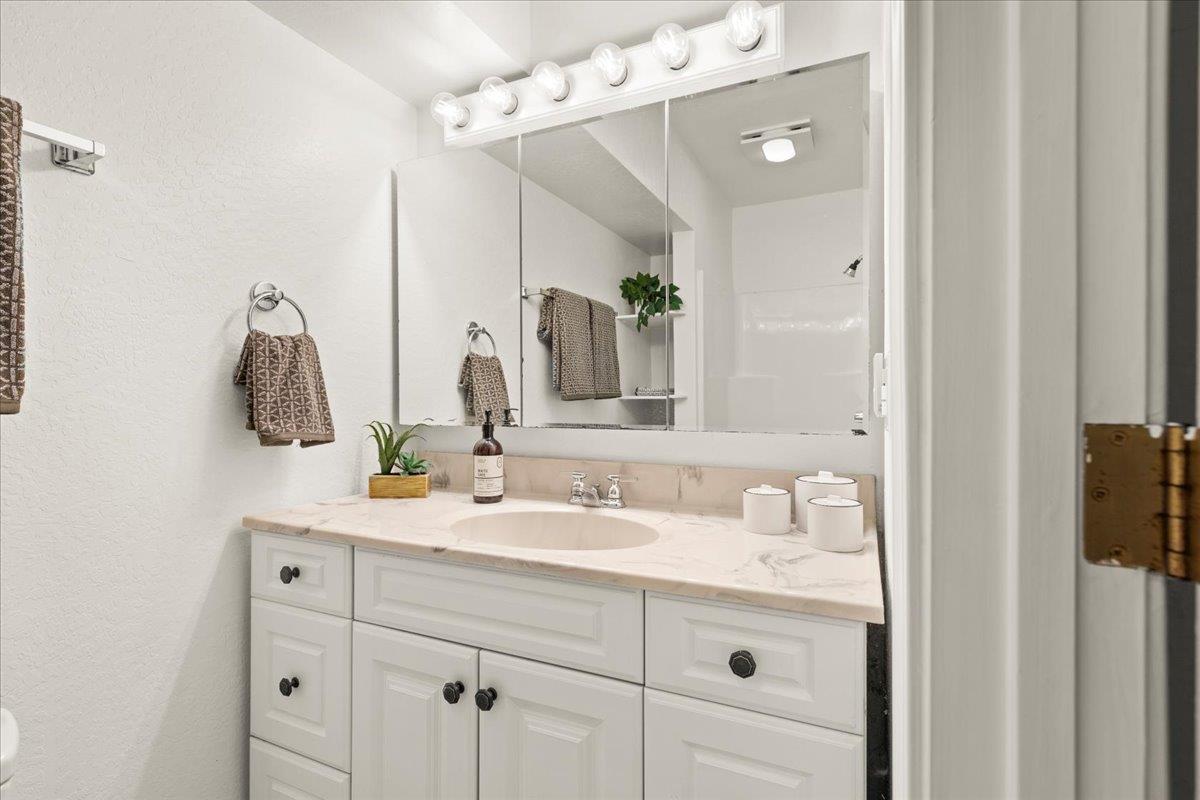 Detail Gallery Image 34 of 60 For 304 Harbor Dr, Santa Cruz,  CA 95062 - – Beds | – Baths