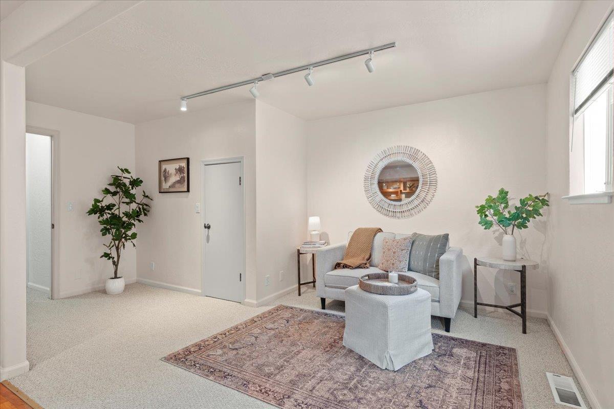 Detail Gallery Image 35 of 60 For 304 Harbor Dr, Santa Cruz,  CA 95062 - – Beds | – Baths