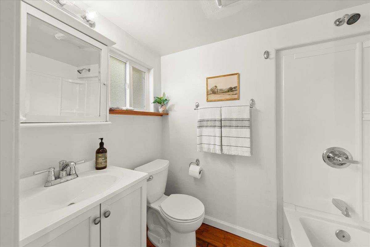 Detail Gallery Image 36 of 60 For 304 Harbor Dr, Santa Cruz,  CA 95062 - – Beds | – Baths