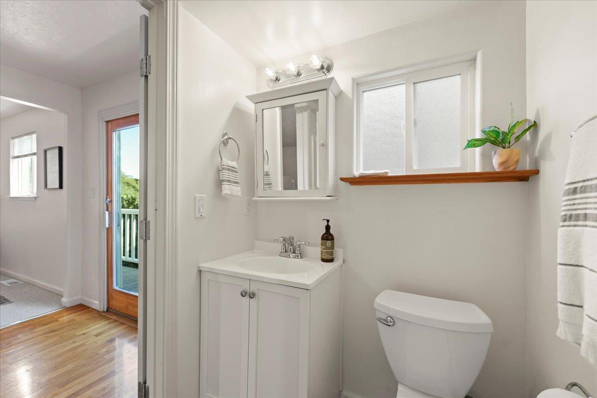Detail Gallery Image 37 of 60 For 304 Harbor Dr, Santa Cruz,  CA 95062 - – Beds | – Baths