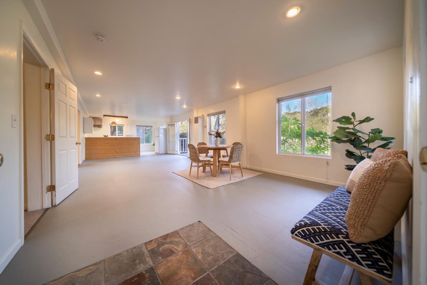 Detail Gallery Image 38 of 60 For 304 Harbor Dr, Santa Cruz,  CA 95062 - – Beds | – Baths