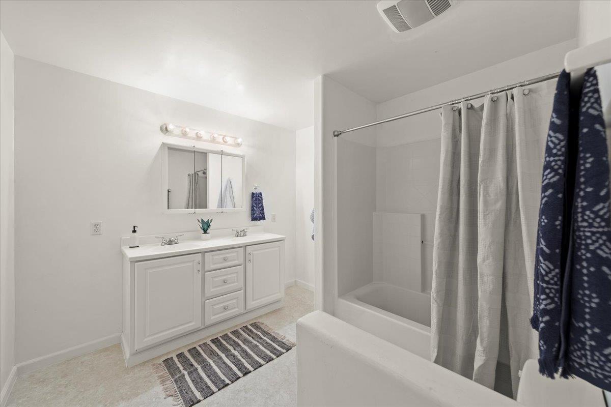 Detail Gallery Image 41 of 60 For 304 Harbor Dr, Santa Cruz,  CA 95062 - – Beds | – Baths