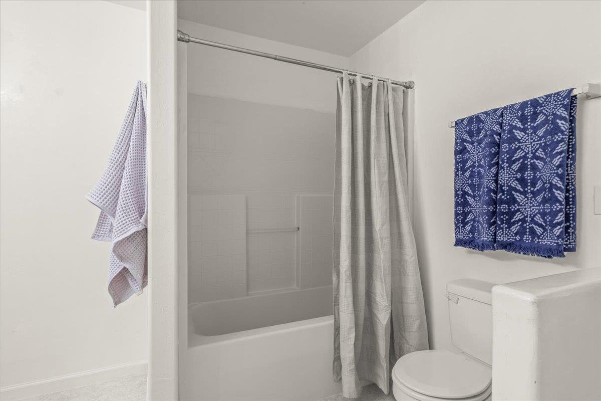 Detail Gallery Image 42 of 60 For 304 Harbor Dr, Santa Cruz,  CA 95062 - – Beds | – Baths