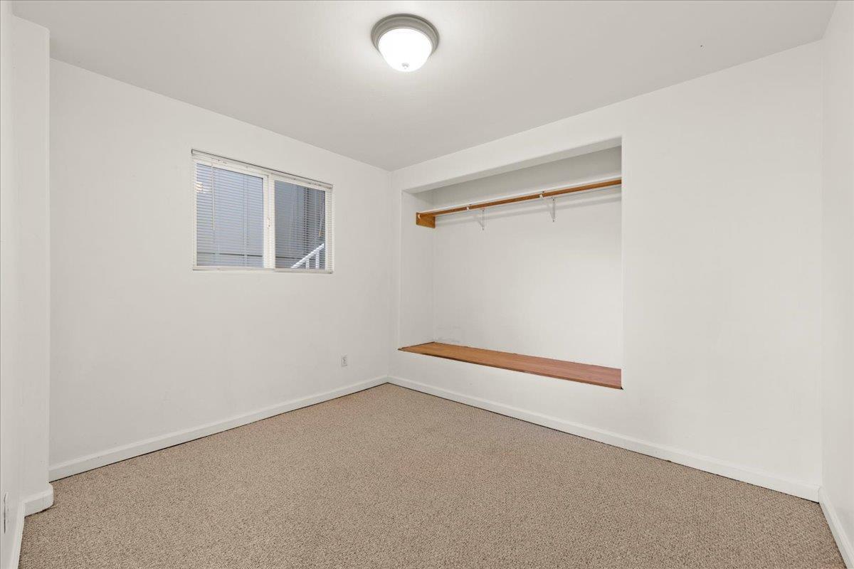 Detail Gallery Image 43 of 60 For 304 Harbor Dr, Santa Cruz,  CA 95062 - – Beds | – Baths