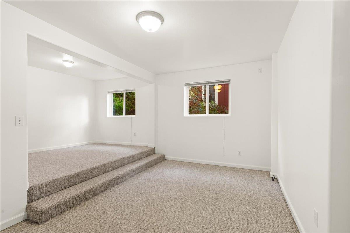 Detail Gallery Image 44 of 60 For 304 Harbor Dr, Santa Cruz,  CA 95062 - – Beds | – Baths