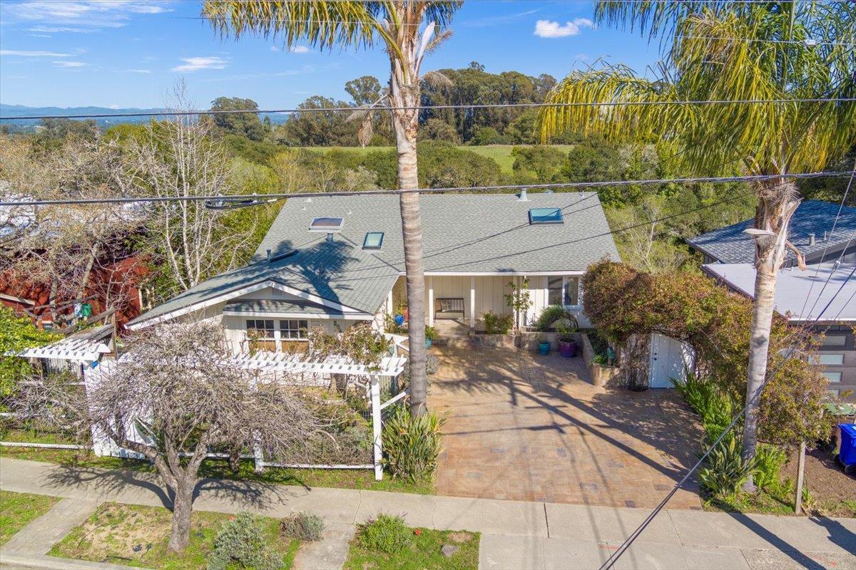 Detail Gallery Image 46 of 60 For 304 Harbor Dr, Santa Cruz,  CA 95062 - – Beds | – Baths