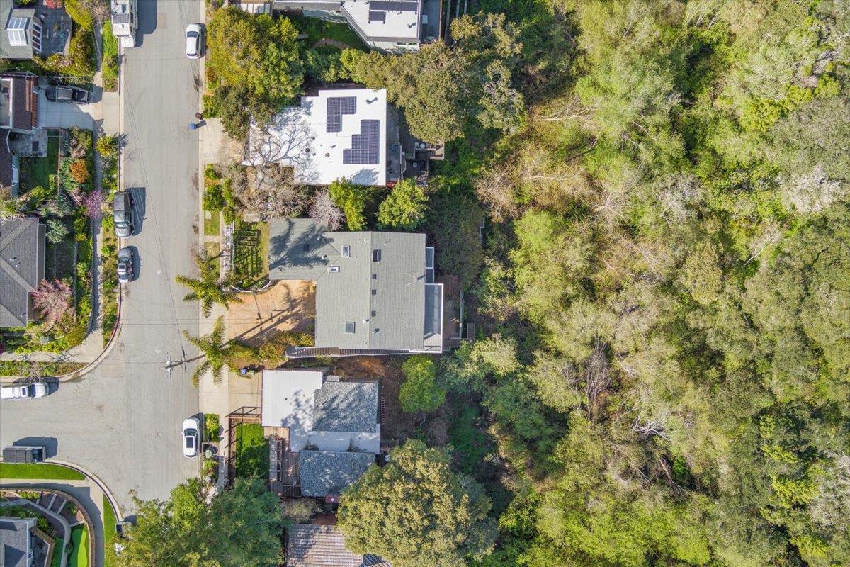 Detail Gallery Image 48 of 60 For 304 Harbor Dr, Santa Cruz,  CA 95062 - – Beds | – Baths