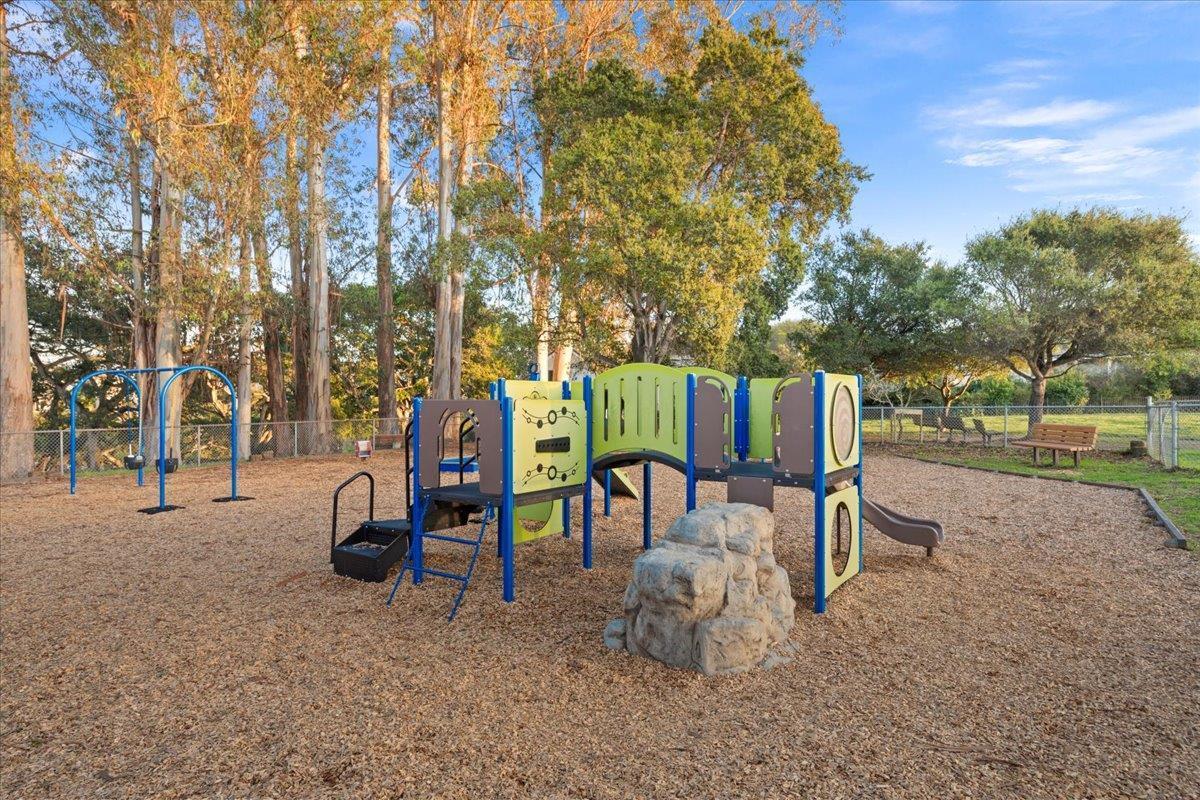 Detail Gallery Image 54 of 60 For 304 Harbor Dr, Santa Cruz,  CA 95062 - – Beds | – Baths