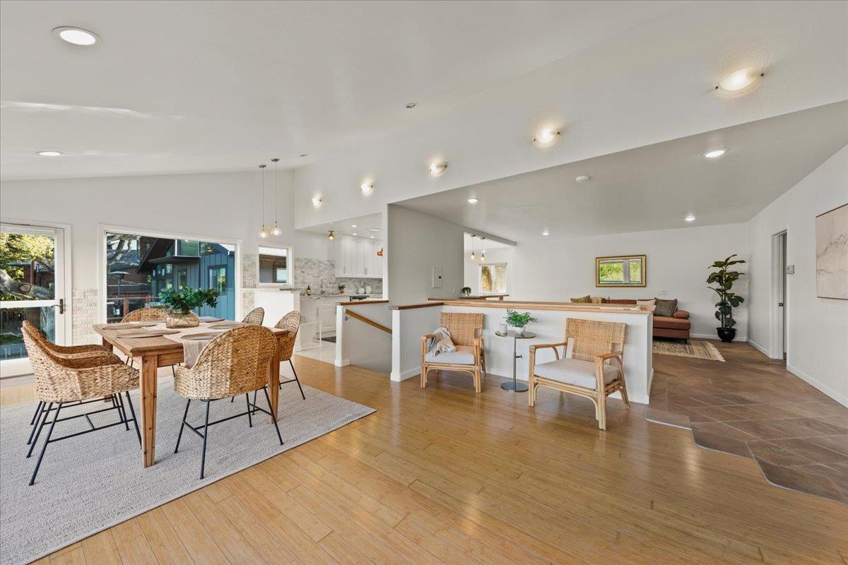 Detail Gallery Image 8 of 60 For 304 Harbor Dr, Santa Cruz,  CA 95062 - – Beds | – Baths