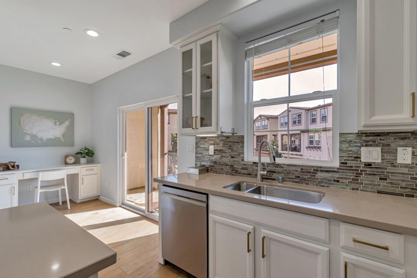 Detail Gallery Image 22 of 58 For 522 S 22nd St, San Jose,  CA 95116 - 4 Beds | 3/1 Baths