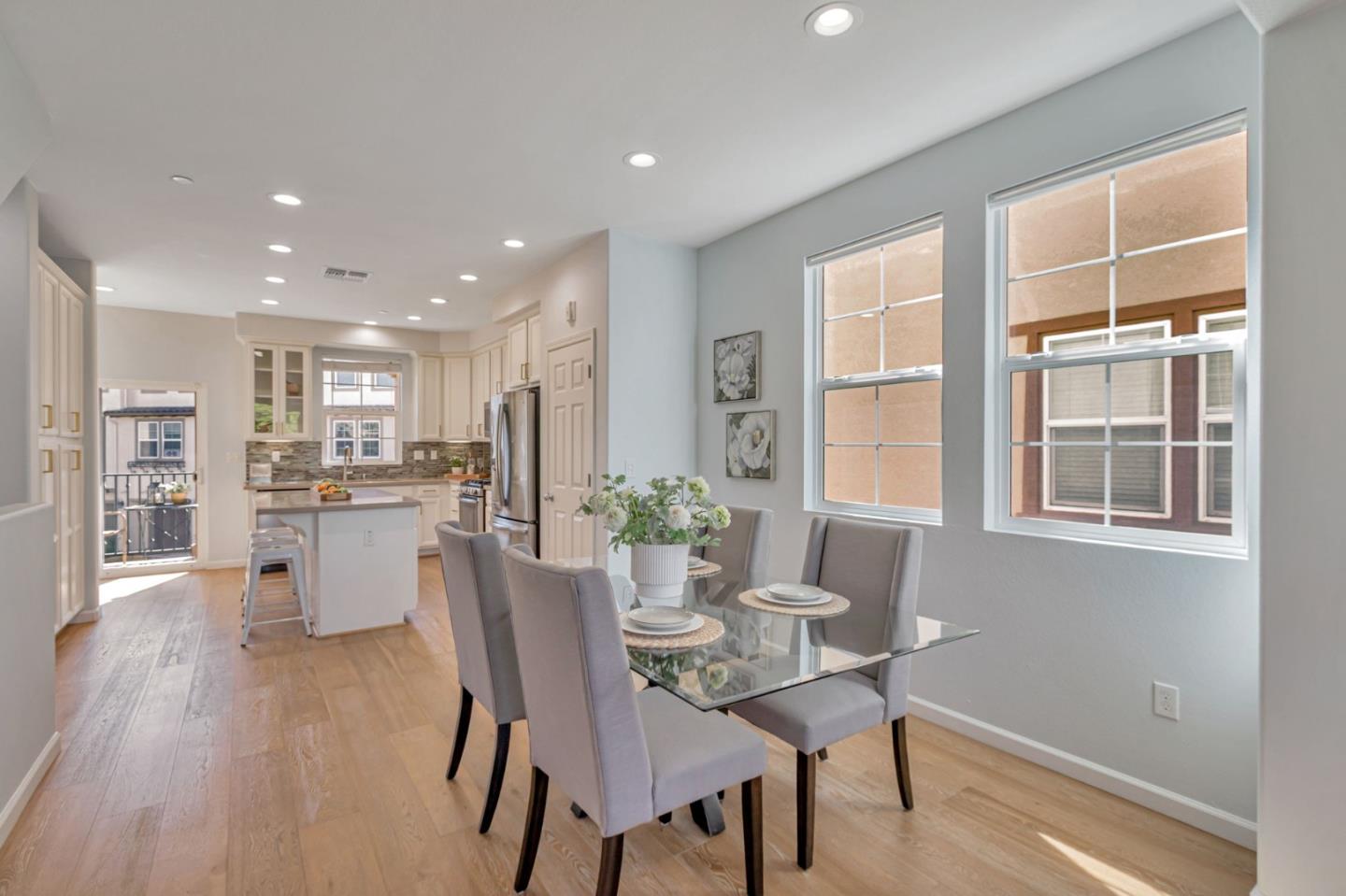 Detail Gallery Image 23 of 58 For 522 S 22nd St, San Jose,  CA 95116 - 4 Beds | 3/1 Baths